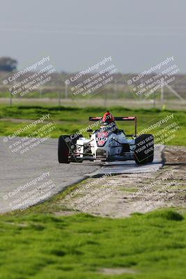 media/Feb-23-2024-CalClub SCCA (Fri) [[1aaeb95b36]]/Group 6/Qualifying (Star Mazda)/